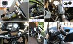 Bild#100(Benelli-TREK_DEFY-Halterung_RAM-B272_WuDiWi.jpg)