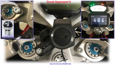 Klick für Originalgröße :DUCATI-Supersport-S_TomTom-Rider450_RAM-10mmx55_Tafel.jpg