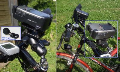 Klick für Originalgröße :ETREX-RAMMOUNT-Schale_BIKERTECH-Version_B-272_Limberger.jpg