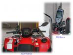 Bild#92(GPS-60-Halterung_QUAD_RAMMOUNT_Reinmann.jpg)
