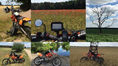 Klick für Originalgröße :GPS-60_TomTom-Rider-Halterung_KTM-EXC-450_Kammler.jpg