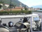 Bild#93(GPS-Halterung-TomTom-710-RAM-Mount_May.jpg)