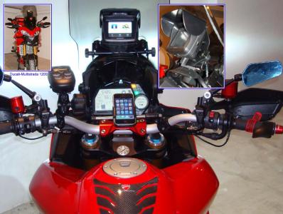 Klick für Originalgröße :GPS-iPhone-holder_Ducati-Multistrada-1200_Trobec.jpg