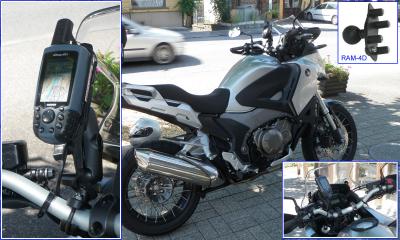 Klick für Originalgröße :GPS60-RAMMOUNT_BIKERTECH-Schale_HONDA-Crosstourer_Aeppli.jpg