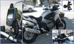 Bild#33(GPS60-RAMMOUNT_BIKERTECH-Schale_HONDA-Crosstourer_Aeppli.jpg)