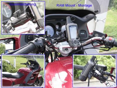 Klick für Originalgröße :GPS60_RAMMOUNT_HONDA_ST1100_Forthe.jpg