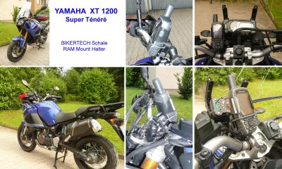 Klick für Originalgröße :GPS62-Halterung_RAMMOUNT_YAMAHA-XT1200_Kasper.jpg