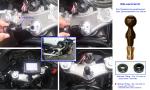 Bild#46(HONDA-1100-XX_BS-zentral_Rider2_Kiper.jpg)