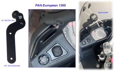Klick für Originalgröße :HONDA-Pan-European-1300_Anwendung.jpg
