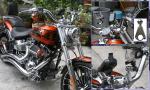 Bild#64(Harley-CVO_RAM-chrom_OREGON_Kamera_BS-Tapez_Ulpts.jpg)