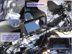 Bild#134(Honda-Varadero_BIKERTECH-ALDI-NAVI-Halterung_RAM_Stellmacher.jpg)