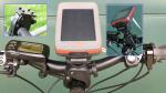 Bild#9(IBEX-30_RAP-400-Schelle_MTB-Vorbau_Schricker.jpg)
