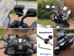 Bild#20(KYMCO-Motorroller-Downtown_TomTom-Go-920_Ahrens.jpg)