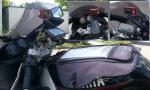 Bild#65(Kamera-NAVI-Tasche_Galaxy-S3_RAM_Yamaha-YZF600R_Glaser.jpg)