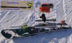 Bild#116(Kamera_Snowboard-Halter_RAM-Kugel_Michel.jpg)