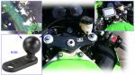Bild#7(Kawasaki-ZX6R_Bj2002_Perschbacher.jpg)