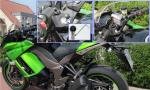 Bild#147(Kawasaki_Z1000SX_MV-6-Kant-Kugel_Turgut.jpg)