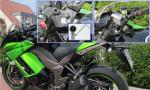 Bild#145(Kawasaki_Z1000SX_MV-6-Kant-Kugel_Turgut.jpg)