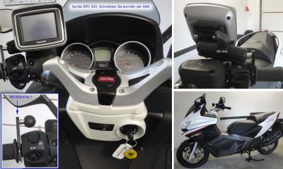 Klick für Originalgröße :MV-Klemme-1_TomTom-Rider2_Aprilia-SRV850-Roller_Ilk.jpg