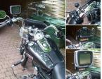 Bild#133(Magellan-Crossover-NAVIHOLDER_RAMMOUNT_Harley-Davidson_Scheuner.jpg)