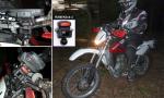 Bild#34(Monterra_Montana_Garminhalter_RAM-4D_QUAD-Adapter_Husqvarna_Geile.jpg)