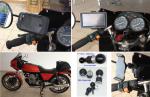 Bild#73(Moto-Guzzi-Monza_RAM_17mm_BIOLOGIC_NUEVI_Grimm.jpg)