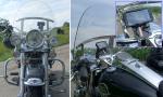 Bild#81(Motorola-DEFY-Smartphone-Motorradhalterung_Harley_Toedter.jpg)