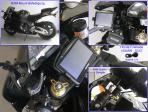 Bild#37(NAVIHALTERUNG_TOMTOM-720-RAM-Schale_Honda_Wurm.jpg)