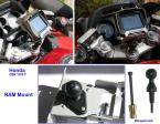 Bild#103(Navihalter_Rider_Honda-CBR-1000F_RAMMOUNT_Haak.jpg)
