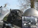 Bild#40(RAM-Mount-NAVI-Halterung_GPSMAP-278_BMW-1150GS_Kuess.jpg)