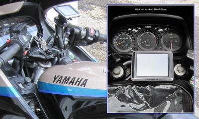 Klick für Originalgröße :RAM-Saugnapf_YAMAHA-FJ1200_TANK_Mollenhauer.jpg