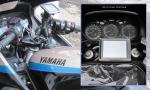 Bild#48(RAM-Saugnapf_YAMAHA-FJ1200_TANK_Mollenhauer.jpg)
