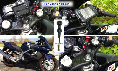 Klick für Originalgröße :RAM-Schale_iPhone4_BS-zentral_Honda-CBR600F_Vesterling.jpg