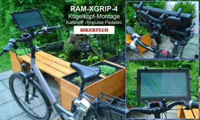 Klick für Originalgröße :RAM-XGRIP-4_Tablett-Halter_Pedelec_Jessen.jpg