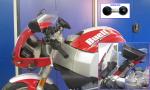 Bild#52(RAMMOUNT_B-230_Buell-XBR9 _Emde.jpg)