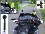 Bild#128(RAMMount_GEKO-Halter_BMW-R1150RT_Handel.jpg)