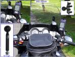 Bild#149(RAMMount_eMap-Halter_BMW-R1150RT_Handel.jpg)