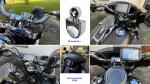 Bild#11(RIDER-550_RAM-Halterung_RF-Kugel-chrom_Kessler.jpg)