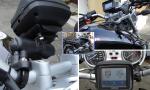 Bild#75(Rider2-BMW-R1150R_RAM-Mount_Rausch.jpg)