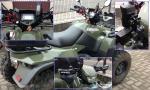 Bild#41(SUZUKI-Kingquad-NAVI-Halter_GPS62_RAM_Zimmer.jpg)