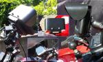 Bild#24(Sonnenblende-Garmin-ZUMO-390_RAM_HONDA-CBF1000_Dreher.jpg)