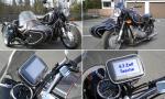 Bild#26(TOMTOM-Navi-Tasche_RAM-Halterung-BMW-Gespann_Sporleder.jpg)