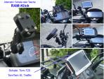 Bild#56(TmTom-XL-Traffic_in_Schale_Tom-720-930_RAM-Klick_Karch.jpg)