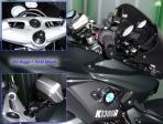 Bild#57(TomTom-Motorradhalterung-Rider-NAVI_BMW-K1300R_Mokross.jpg)