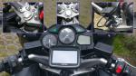 Bild#36(TomTom-RIDER-Halter_YAMAHA-MV-FJR_RAM-Kugel_Blessmann.jpg)