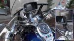 Bild#77(TomTom-Rider-Sonnenblende_Kawasaki-VN800_Czech.jpg)