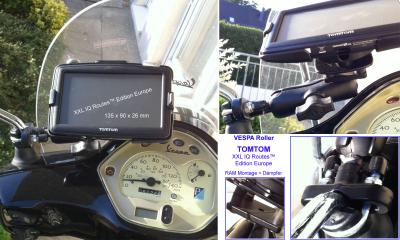 Klick für Originalgröße :TomTom-XXL_TO10-RAM-Schale_Spiegel-VESPA-Roller_Kemmler.jpg