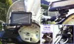 Bild#42(TomTom-XXL_TO10-RAM-Schale_Spiegel-VESPA-Roller_Kemmler.jpg)