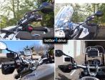 Bild#115(Triumpf-TIGER-800-XC_Sony-Xperia-Active_RAM-Kamera-1_Honner.jpg)