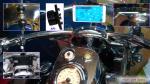 Bild#5(XIR-4-Krallen_RAM-Kugel_HR-Schale_Indian-Chief-Classis_Harley_Drees.jpg)